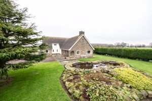 Grounds- click for photo gallery
